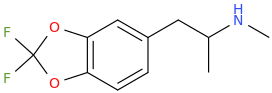 1-(3,4-(difluoromethylenedioxy)phenyl)-2-methylaminopropane.png