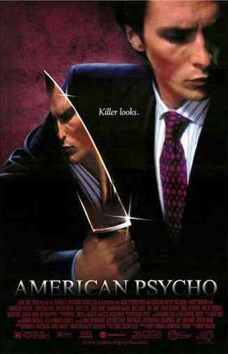 american-psycho.jpg