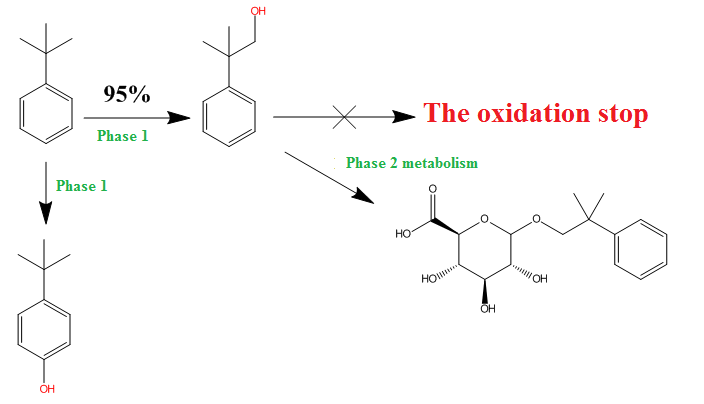 oxlc15n.png