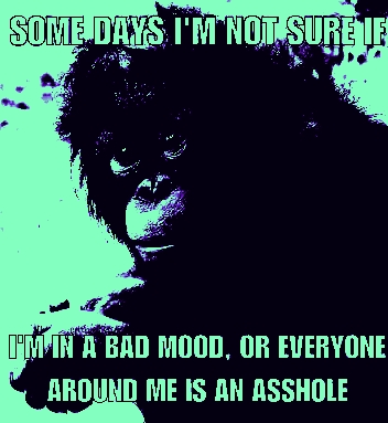 nzqmUhP.jpg