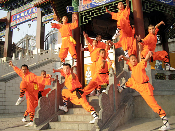 myths-logic-of-shaolin-kung-fu.jpg