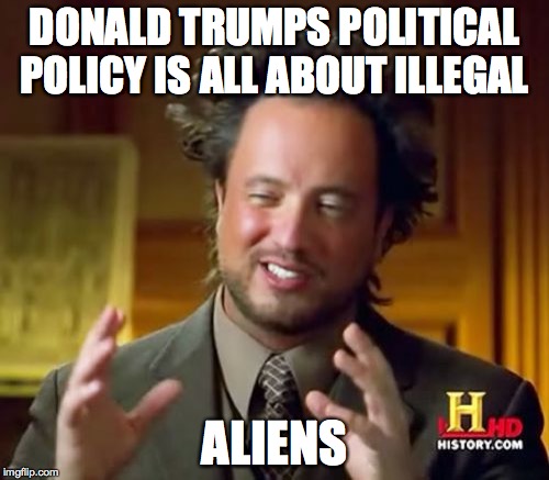 https://i.imgflip.com/qmfww.jpg