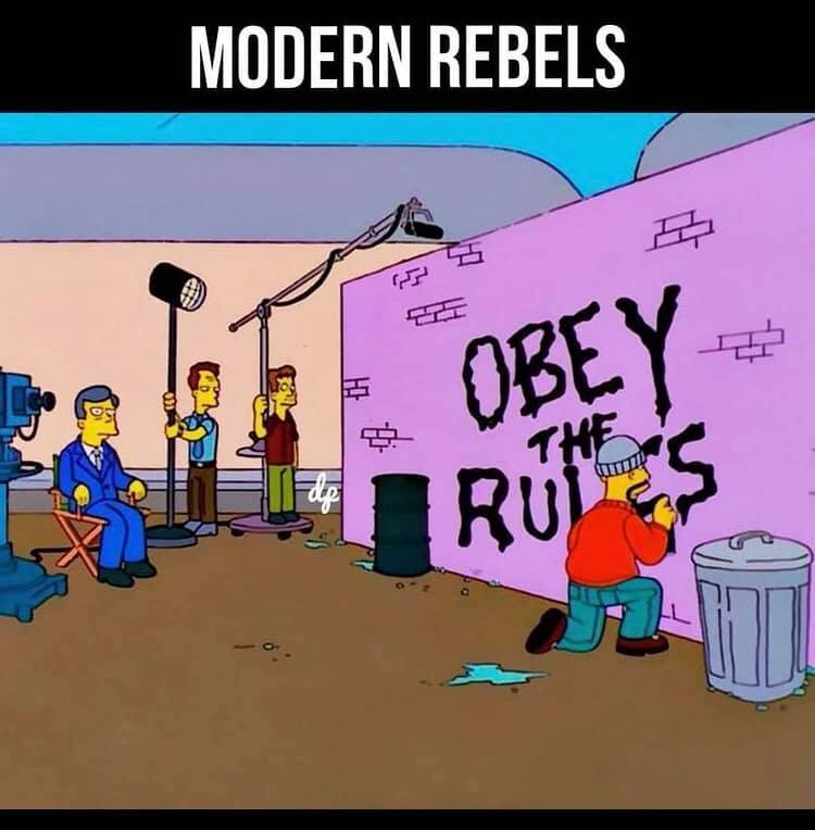 ge2RfyV.jpg