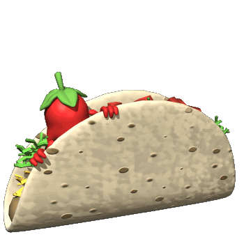 tacospice.gif