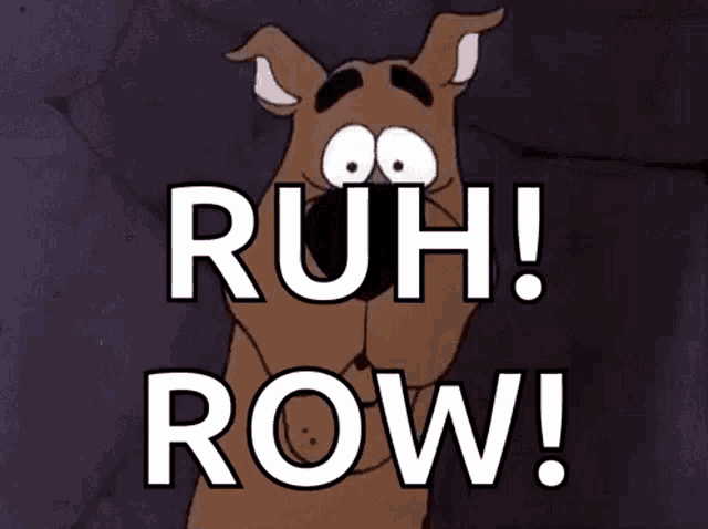 nAQqWcX.gif