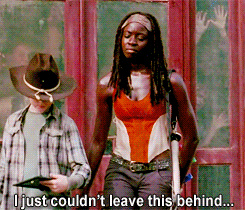 tumblr_mj4b2boIhw1ryy772o1_250.gif