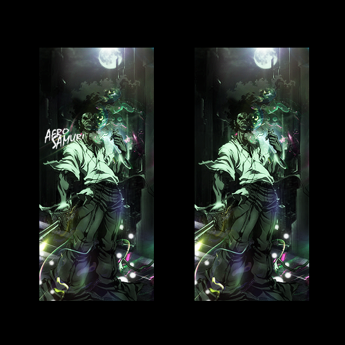afrosam1.png