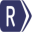 ricochet.com
