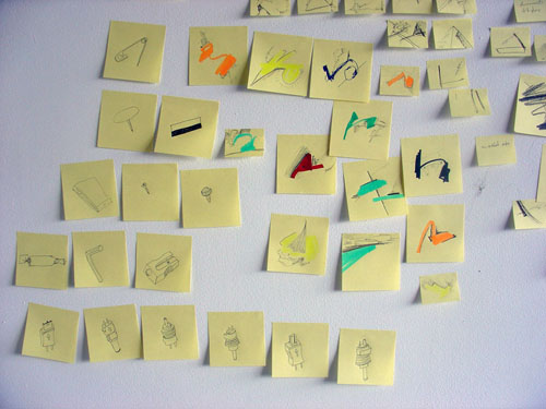 post-its-DC-1-20060627.jpg