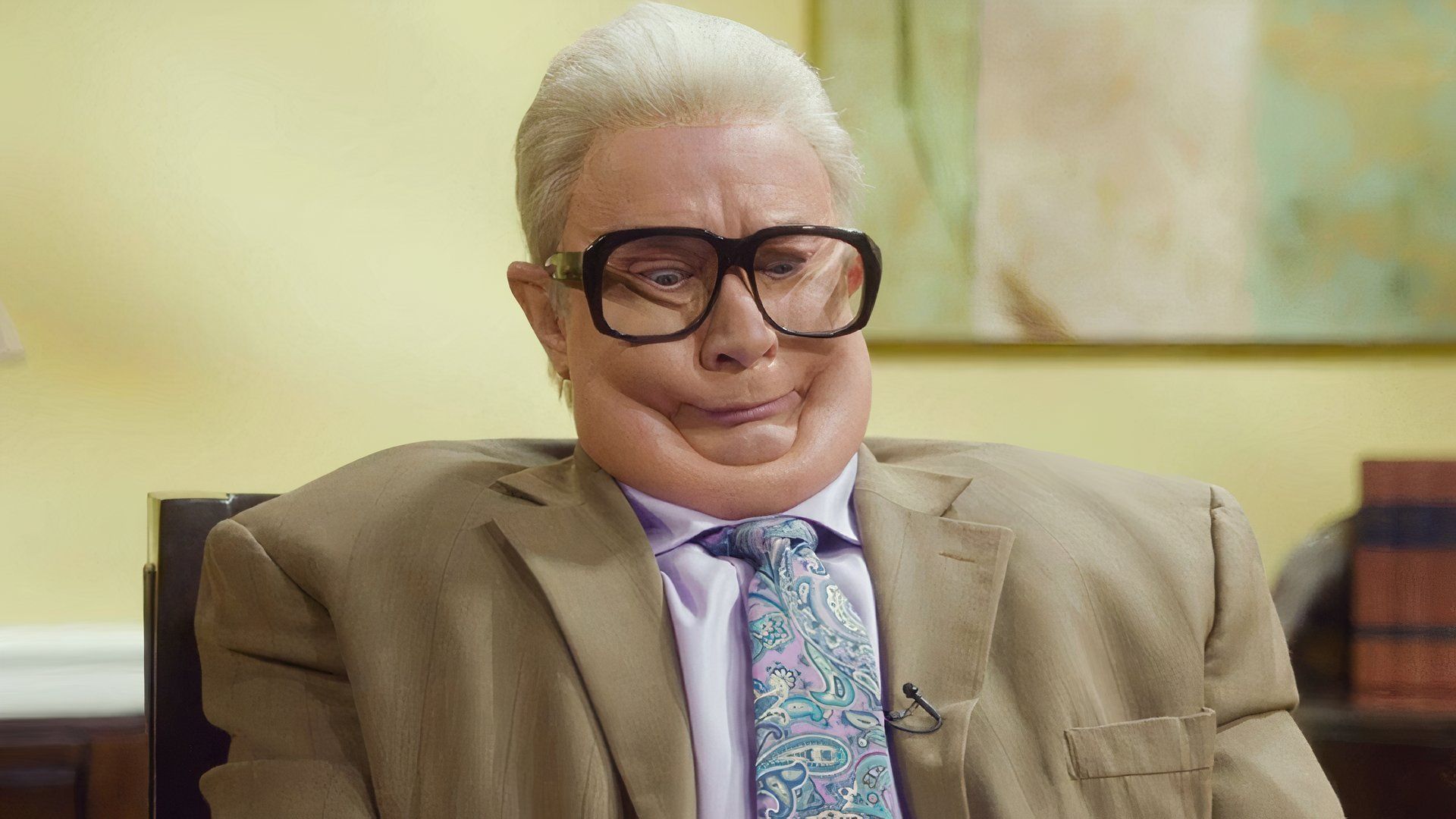 jiminy-glick-cross-eyed.jpg