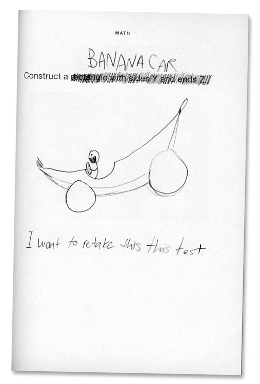 F-in-Exams-Novelty-Book.jpg
