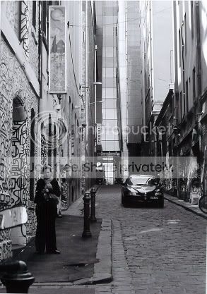 hosierlane.jpg