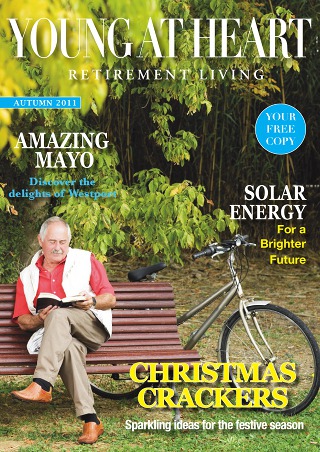 320x452-young-at-heart-northern-ireland-magazine.jpg