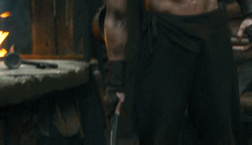 tumblr_m39yleKHmH1qa5csdo1_500.gif