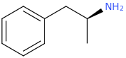 1-phenyl-(2S)-2-aminopropane.png