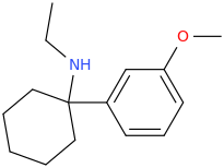 1-ethylamino-1-(3-methoxyphenyl)cyclohexane.png