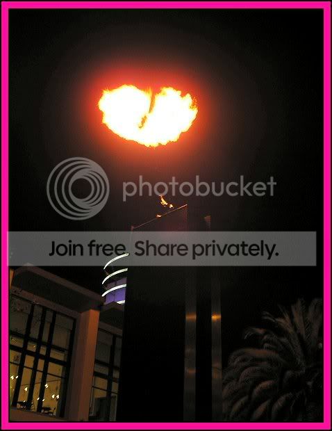 Fire2.jpg