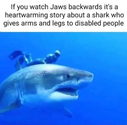 HfKsPNH.jpeg
