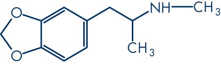mdma01.jpg