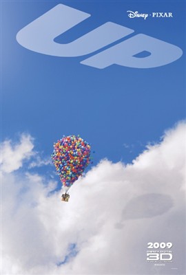 up-pixar-poster.jpg
