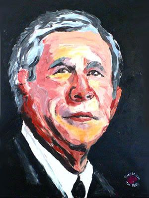 pricasso-gwb.jpg