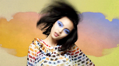 tumblr_n6gqkrvNPB1qzrjtlo1_500.gif