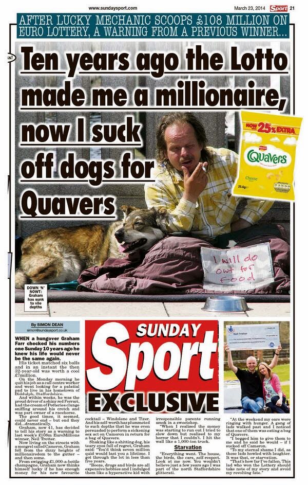 dogs.jpg