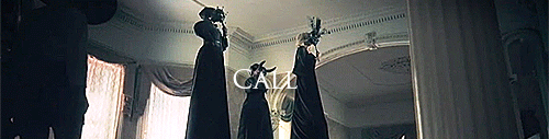 tumblr_msxa9ekrBK1qe042go2_500.gif