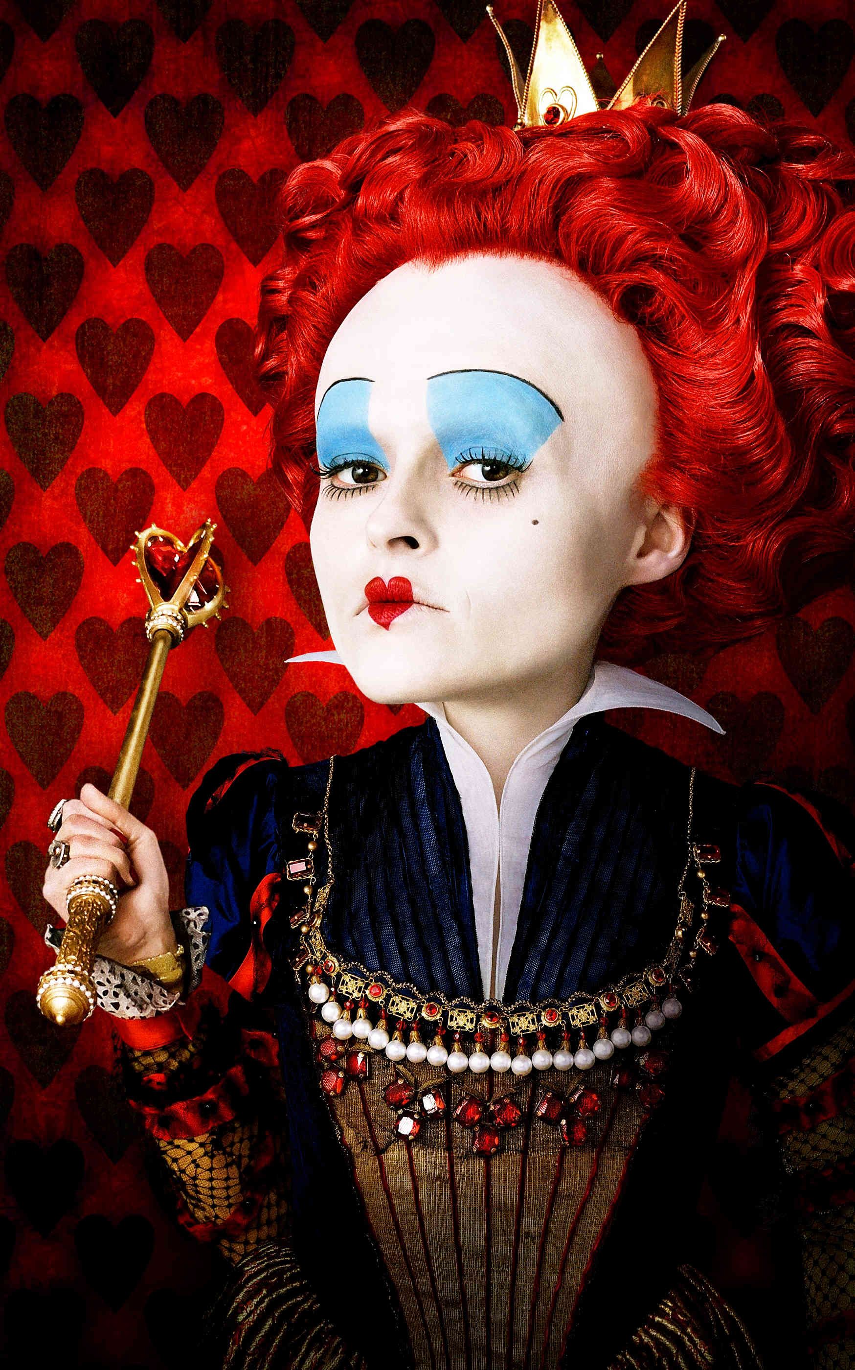 8 meilleures idées sur Costumes Film Alice | pays des merveilles, alice au  pays des merveilles, alice aux pays des merveilles