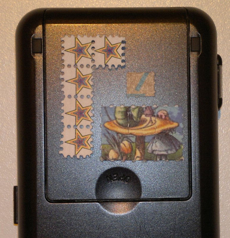 blottercrop.jpg