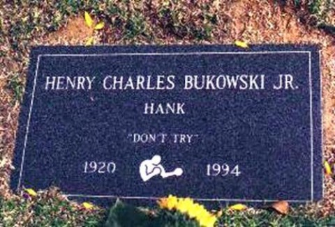 bukowski-grave-e1361771067336.jpeg