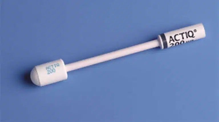 fentanyl_lolli-768x427.jpg.webp