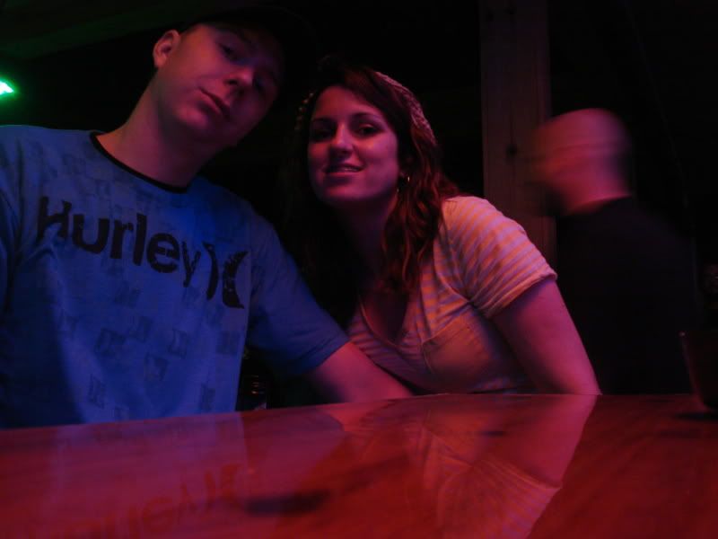 DSC01691.jpg