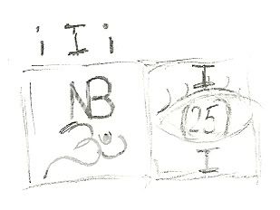 scan0002.jpg