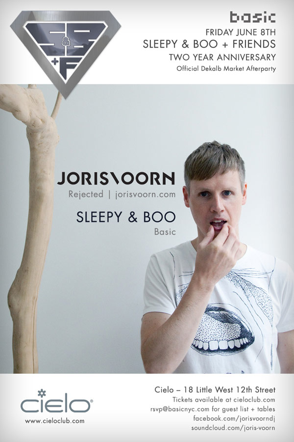 joris060812.jpg