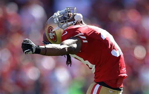 Dashon-Goldson_zps7d1070ec.jpg