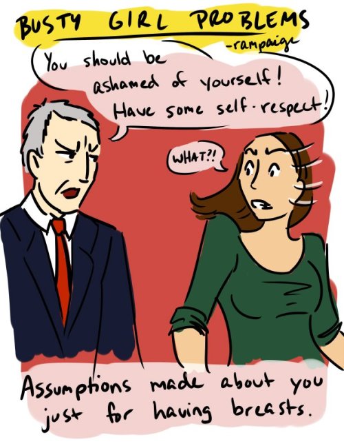 tumblr_mdgb2ab34z1r2irpbo1_500.jpg