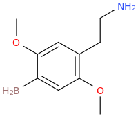 4-boryl-2%2C5-dimethoxy-phenethylamine.png