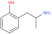 1-(2-hydroxyphenyl)-2-aminopropane.png