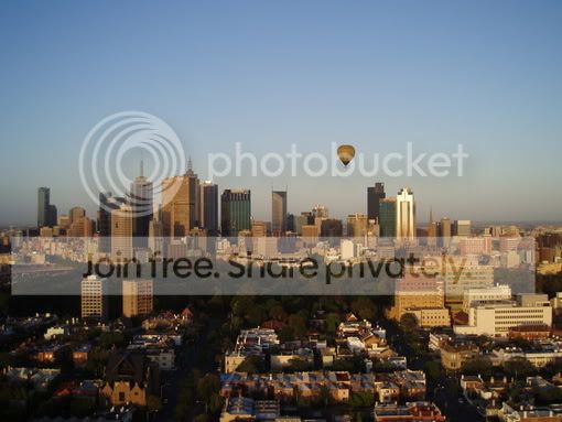 Ballooning043.jpg