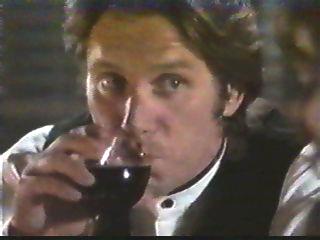 Bdrinking1.jpg
