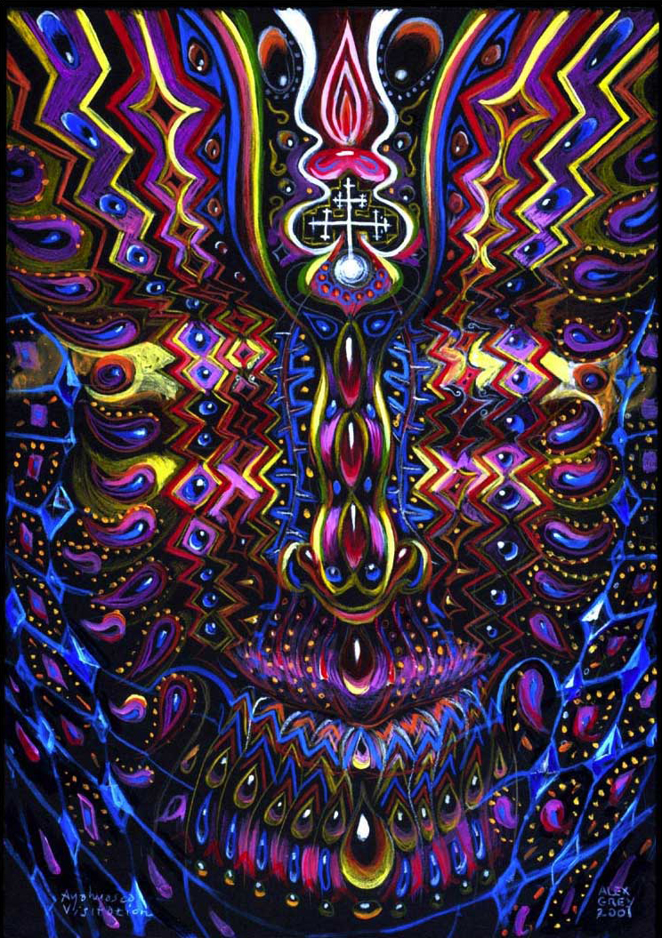 Alex-Grey-Ayahuasca-Visitation.jpg
