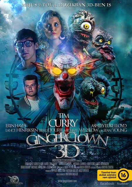 gingerclown_3d_poszter.jpg