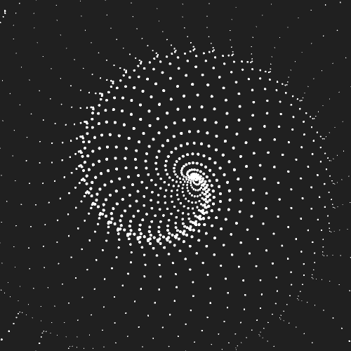 tumblr_nyie5r5RoJ1sq0g4mo1_500.gif