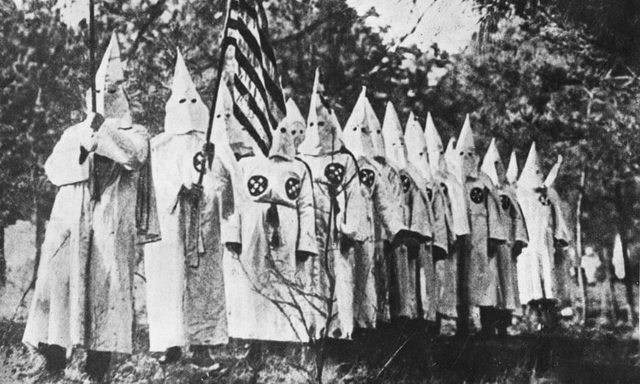 FWpaR9Bl.jpg