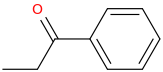 Propiophenone.png