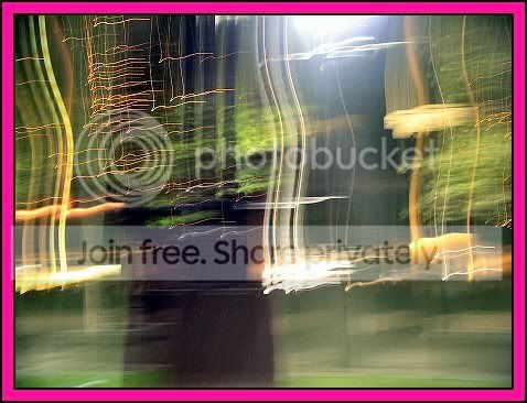 Blurred.jpg