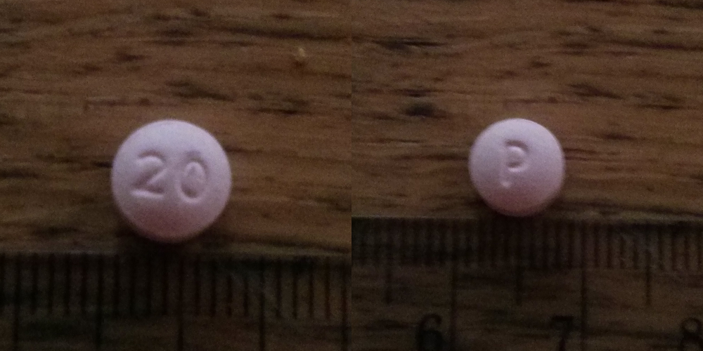 E7ToDFH.png