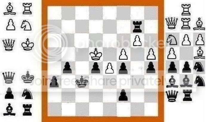 chessva81122ndd501vbjfg.jpg