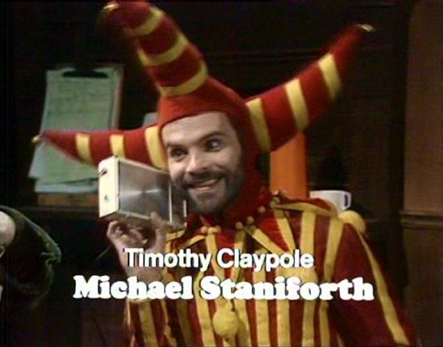 Rentaghost.jpg